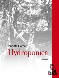 HYDROPONICA