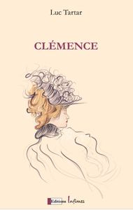 CLEMENCE