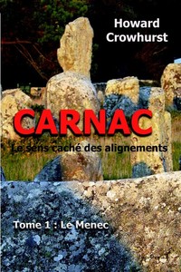 Le Menec