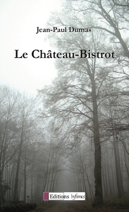 Château-Bistrot