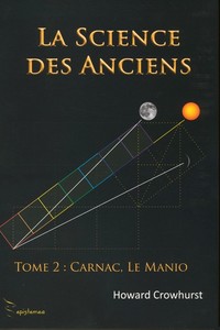Carnac, Le Manio