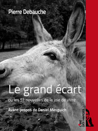 LE GRAND ECART