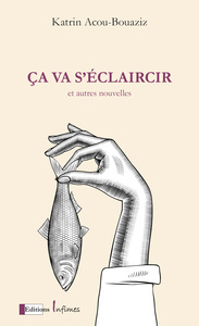 Ca va s'éclaircir
