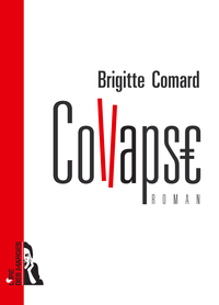 COLLAPSE