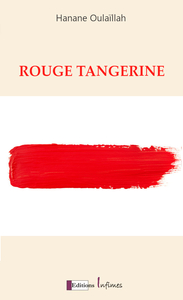 Rouge tangerine