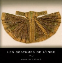 Costumes de l'Inde