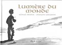 Lumiere du monde