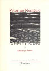 La Voyelle promise