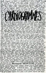 CARDIOGRAMMES