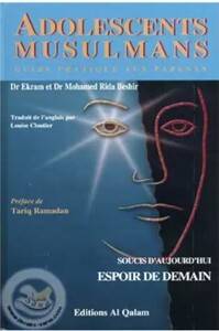 Adolescents Musulmans