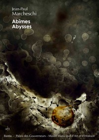 Abîmes Abysses
