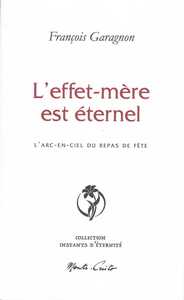 L’effet-mère est éternel