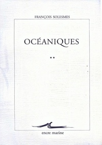 Océaniques