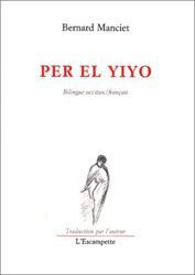 PER EL YIYO