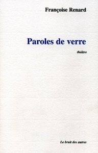 PAROLES DE VERRE