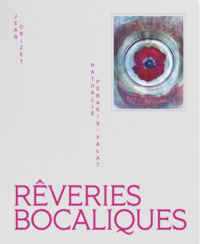 Rêveries Bocaliques