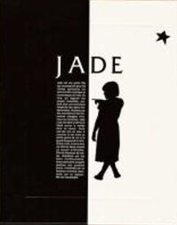 Livre + cd -  fine fleur de jade