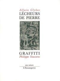LECHEURS DE PIERRE