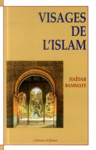 VISAGES DE L'ISLAM