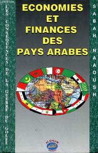 ECONOMIE ET FINANCES DES PAYS