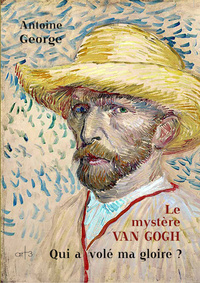 Le Mystere Van Gogh