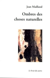Ombres en portées