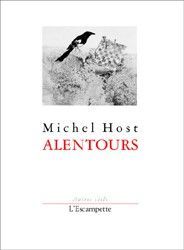 ALENTOURS