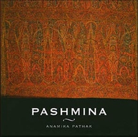 Pashmina