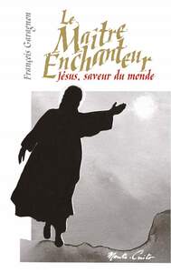 Le Maître Enchanteur