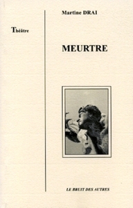 MEURTRE
