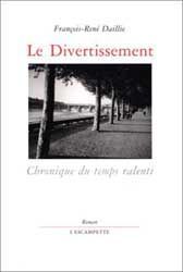 LE DIVERTISSEMENT