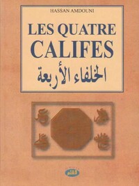 Les quatres Califes