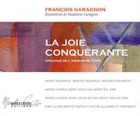 La joie conquerante