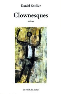 CLOWNESQUES