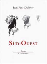 SUD-OUEST