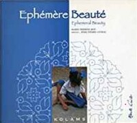 Ephemere beaute