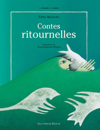 Contes en ritournelles