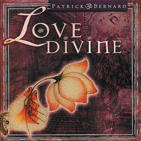 Love Divine