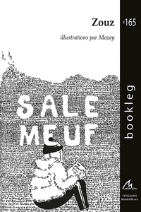 Sale meuf