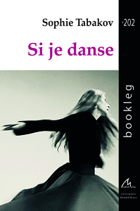 Si je danse