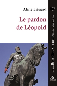 Le pardon de Léopold