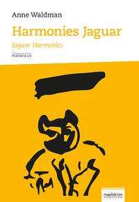 Harmonies jaguar
