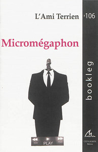 MICROMEGAPHON