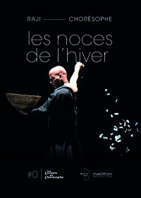 Les noces de l'hiver