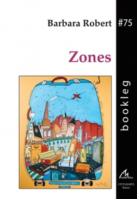 ZONES