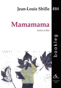 Mamamama