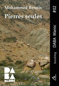 Pierres seules