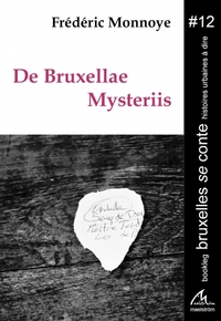 De mysteriis bruxellae