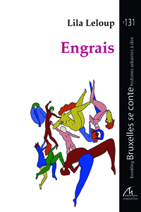 Engrais