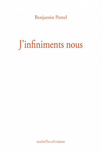 J'INFINIMENTS NOUS